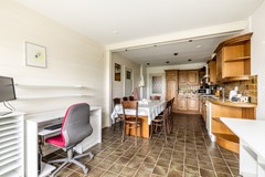 Raadhuisstraat 25 Oosthuizen HR Makelaars (16).jpg